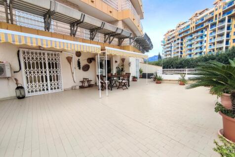 Property Image 24