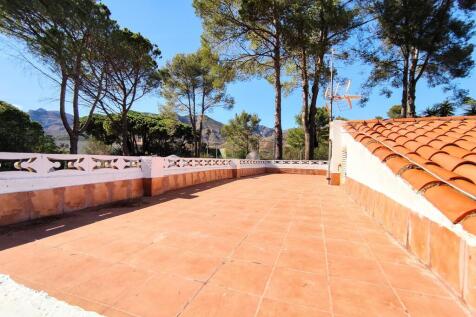 Property Image 33