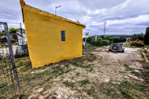 Property Image 31