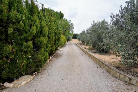 Property Image 30