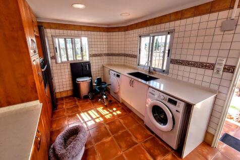 Property Image 39