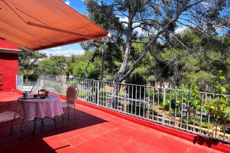 Property Image 23