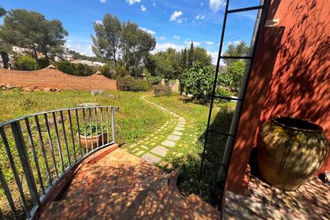 Property Image 33