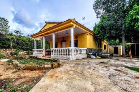Property Image 26