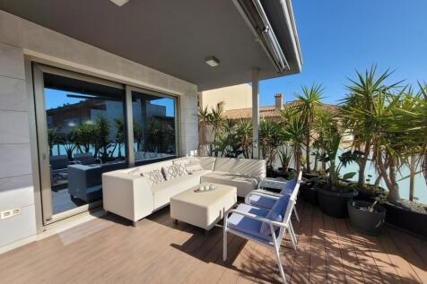 Property Image 28