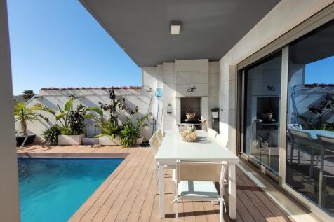 Property Image 31