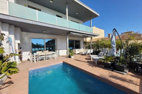 Property Image 33