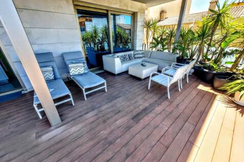 Property Image 37