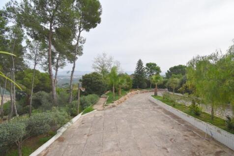 Property Image 28
