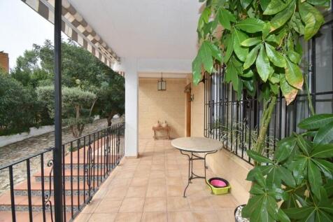 Property Image 30