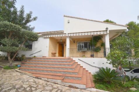 Property Image 37