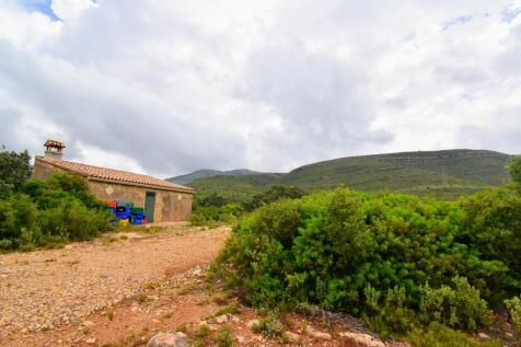Property Image 32