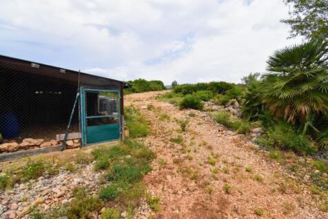 Property Image 34
