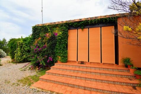 Property Image 37