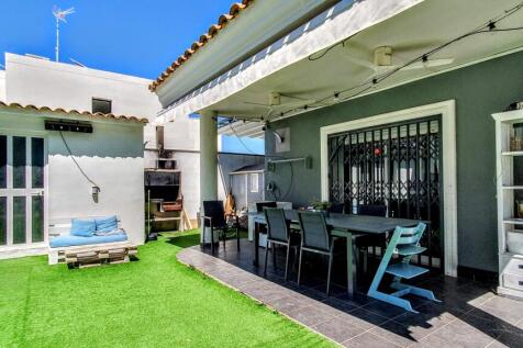 Property Image 31