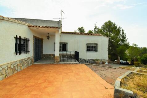 Property Image 27