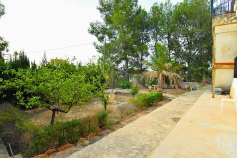 Property Image 31