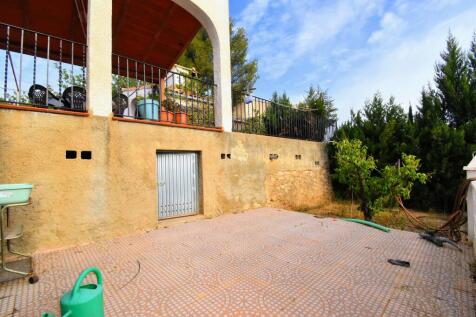 Property Image 33