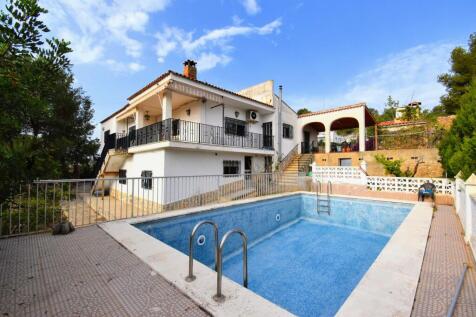 Property Image 36