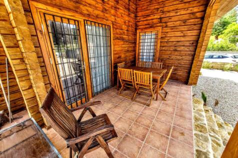 Property Image 29