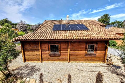 Property Image 36