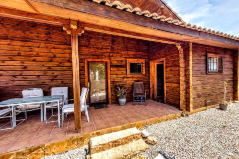 Property Image 38