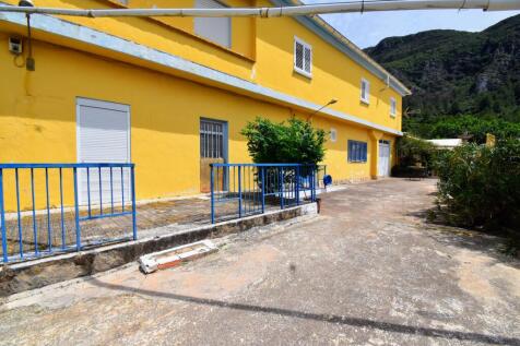 Property Image 31