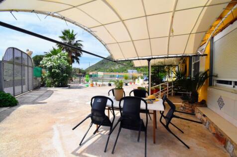 Property Image 35