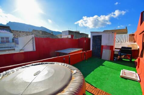 Property Image 21