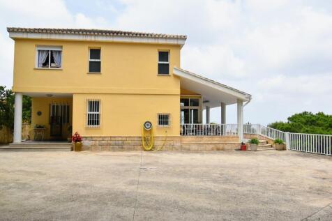 Property Image 30