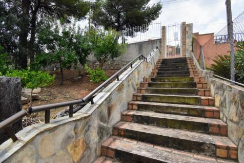 Property Image 39