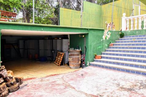 Property Image 18