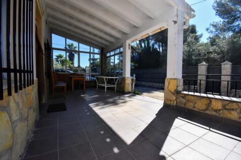 Property Image 17