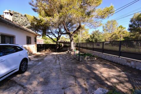 Property Image 31