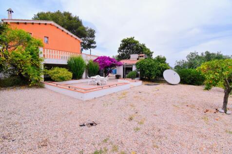 Property Image 21