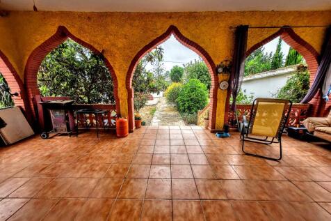 Property Image 29
