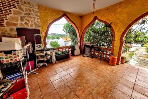 Property Image 31