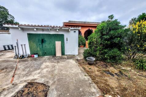 Property Image 36