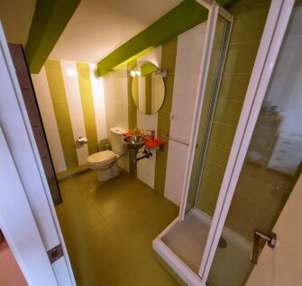Property Image 31