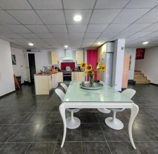 Property Image 34