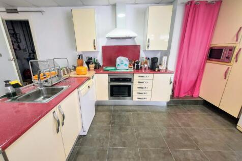 Property Image 35