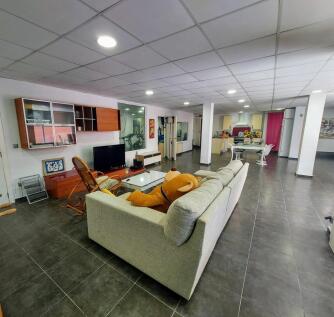 Property Image 37