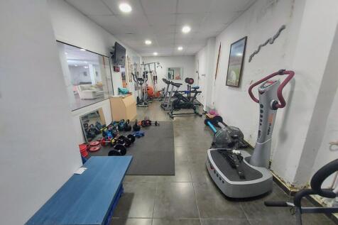 Property Image 39