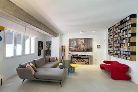Property Image 29