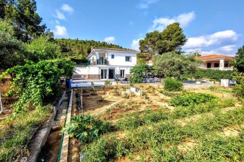 Property Image 27