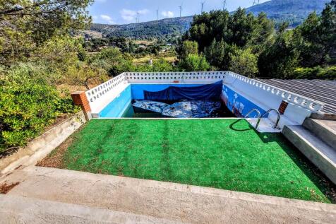 Property Image 28