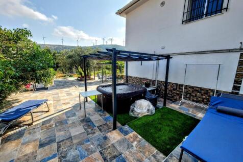 Property Image 31