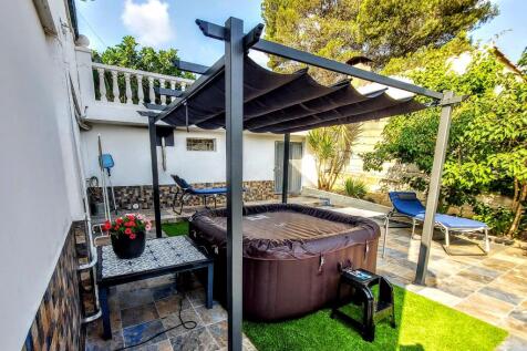 Property Image 36