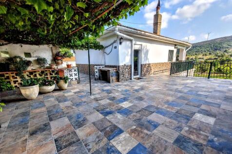 Property Image 38