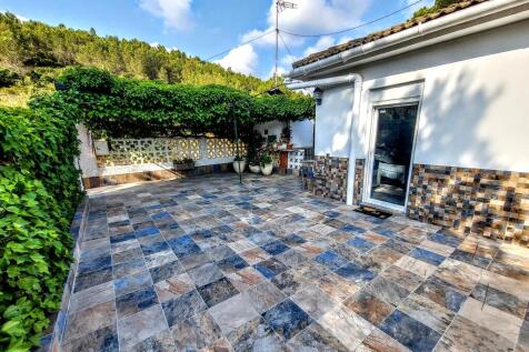 Property Image 39